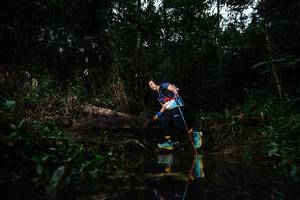 BIB: 
                            <button type="button" onclick="openModal(22484847)" class="btn btn-primary btn-sm float-right btn-popup" data-toggle="modal" data-target=".modal-high-quality">
                        <i class="fas fa-shopping-cart"></i> Add to Cart
                    </button>
                                            <button type="button" onclick="isThisMe(22484847, true)" class="btn btn-success btn-sm float-right btn-popup btn-isme hidden" data-toggle="tooltip" data-placement="bottom" title="นี่คือรูปของคุณใช่ไหม คลิกที่นี่เพื่อเอาเข้าอัลบั้ม">
                        <i class="fas fa-plus"></i> Add to album
                    </button>
                    <button type="button" onclick="isThisMe(22484847, false)" class="btn btn-warning btn-sm float-right btn-popup btn-isnotme hidden">
                        <i class="fas fa-ban"></i> Remove from album
                    </button>